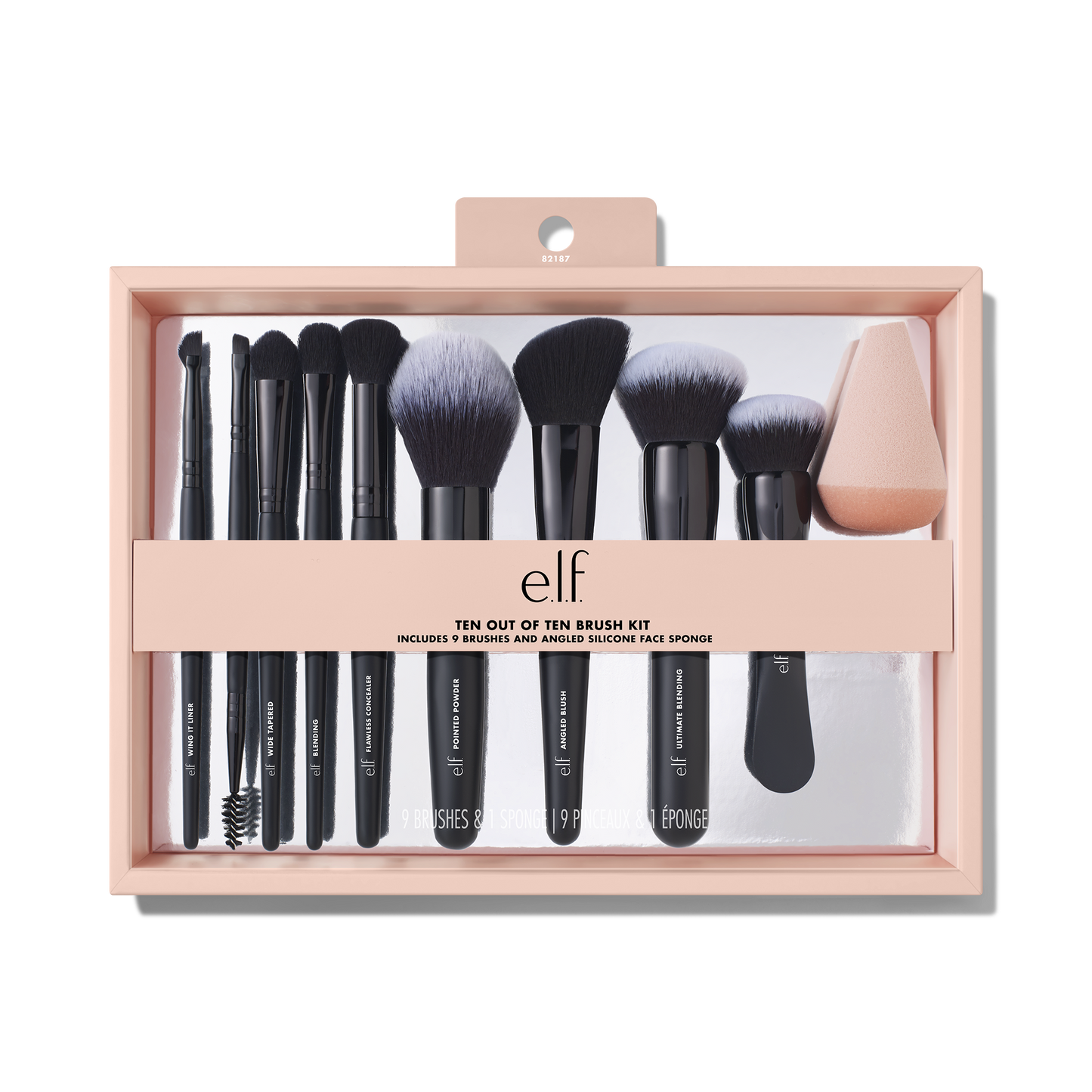 ten-out-of-ten-brush-kit-b4 82187_InPack_V3_R.png