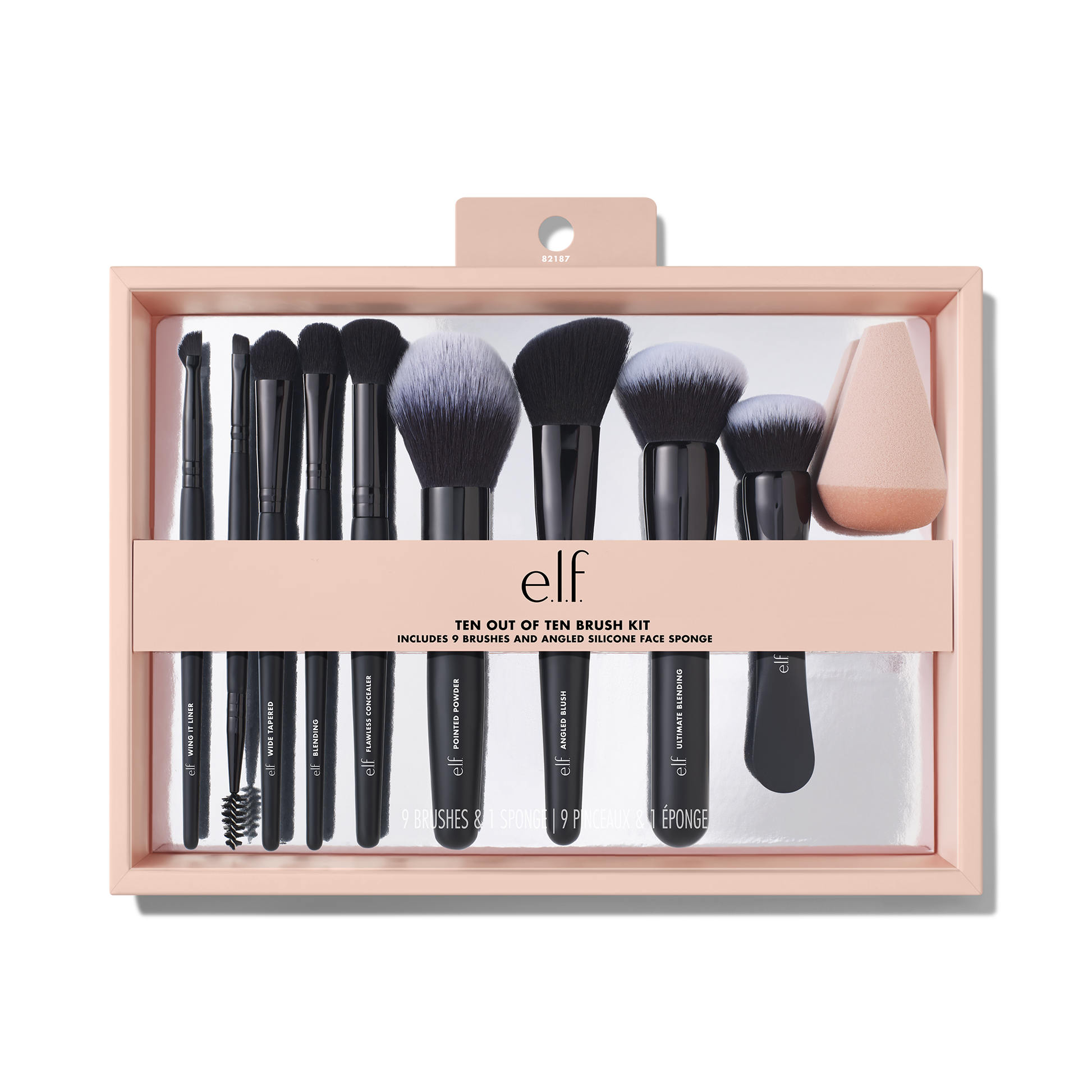 ten-out-of-ten-brush-kit-b4 82187_InPack_V3_R.png