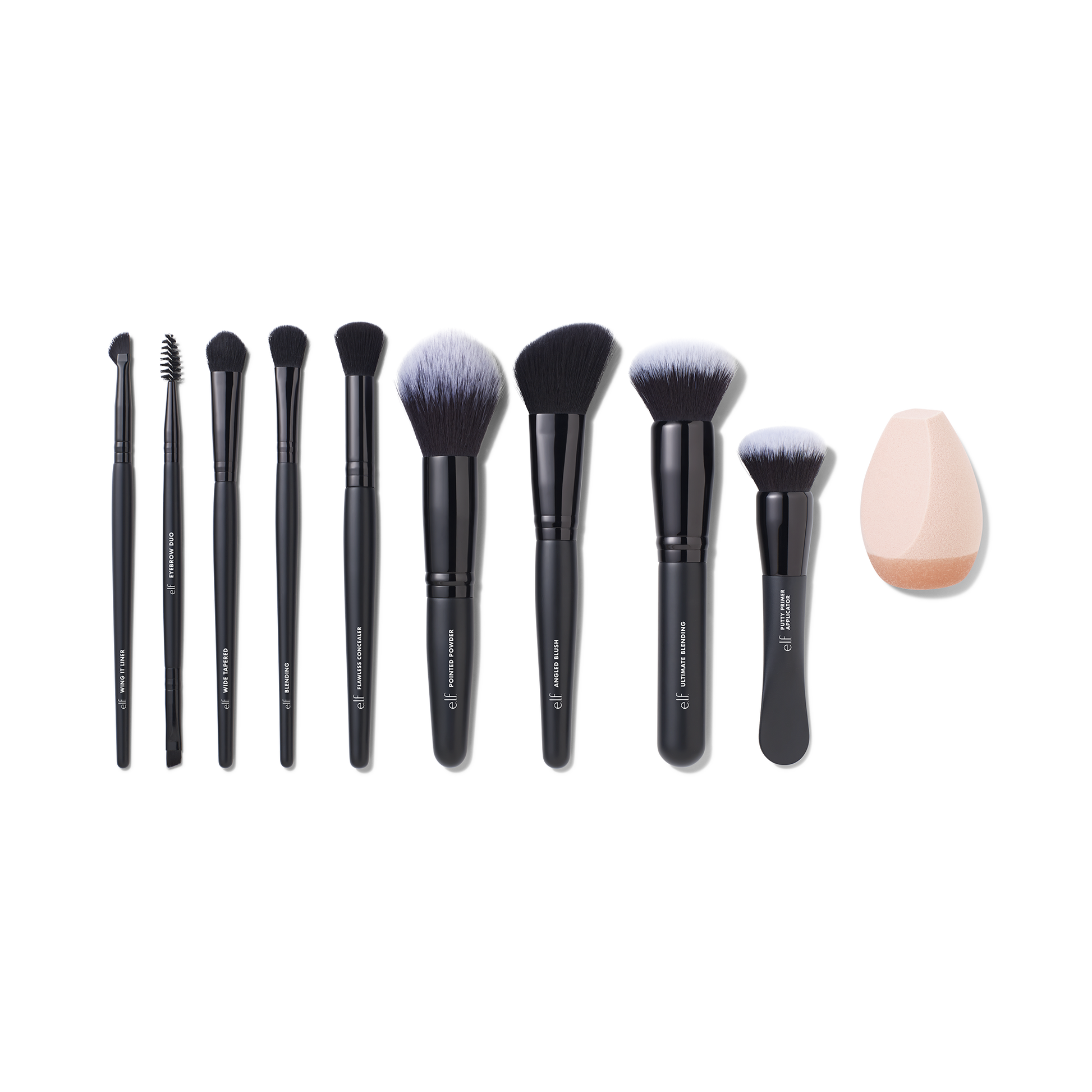 ten-out-of-ten-brush-kit-b4 82187_Open_V2_R.png