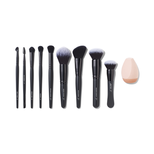 ten-out-of-ten-brush-kit-b4 82187_Open_V2_R.png