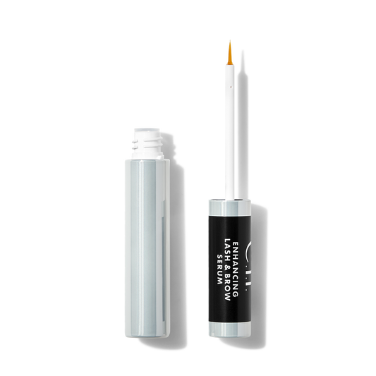 enhancing-lash-and-brow-serum-c7 82260_EYBRW_OpenA_R.png
