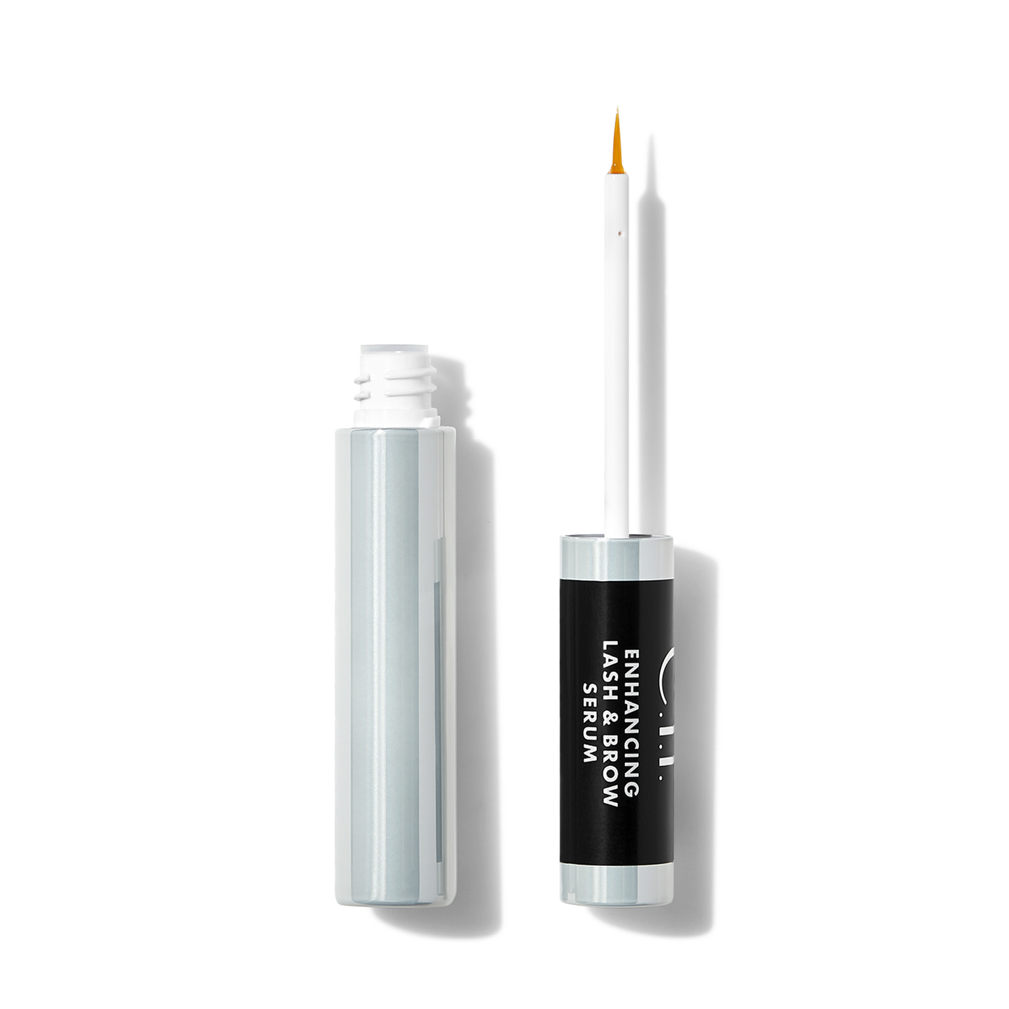 enhancing-lash-and-brow-serum-c7 82260_EYBRW_OpenA_R_f27bec37-c342-4f68-819c-151934711455.png