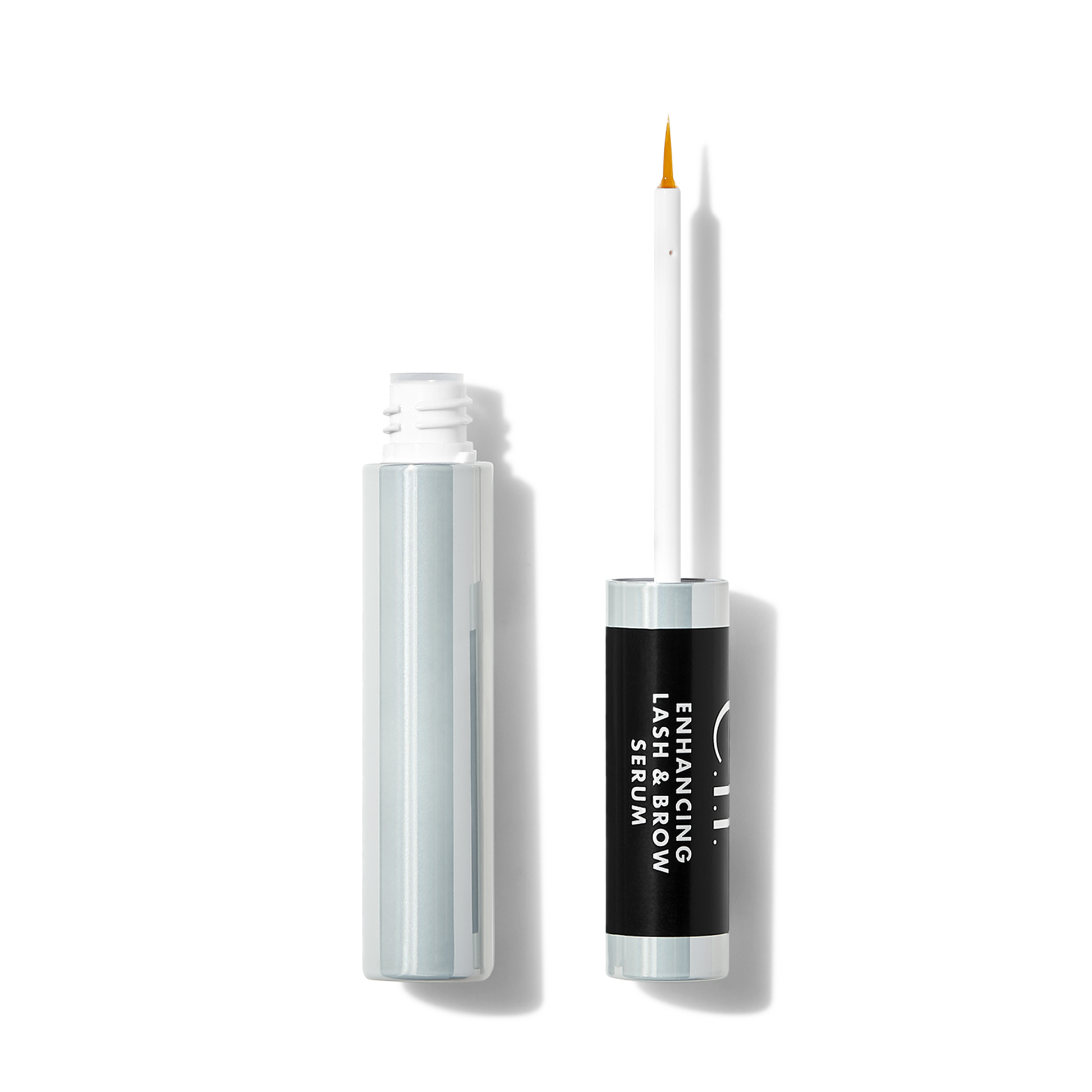 enhancing-lash-and-brow-serum-c7 82260_EYBRW_OpenA_R_f27bec37-c342-4f68-819c-151934711455.png