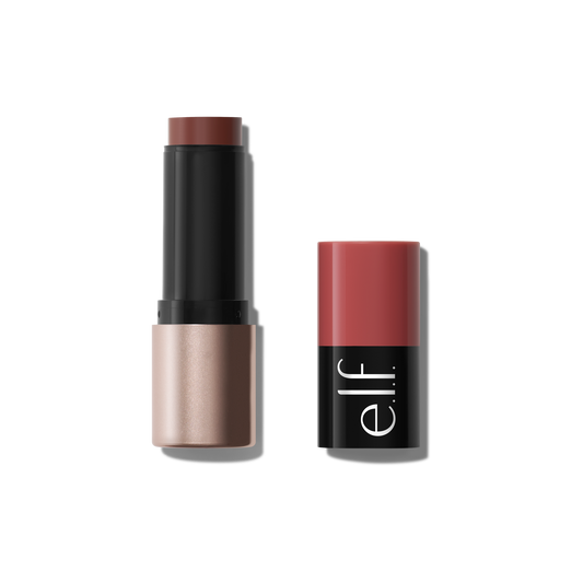 soft-glam-cream-blush-b6 82269_Open_A_R_ffc44ac9-17a9-49f0-a4bc-a9f575d0f2bc.png