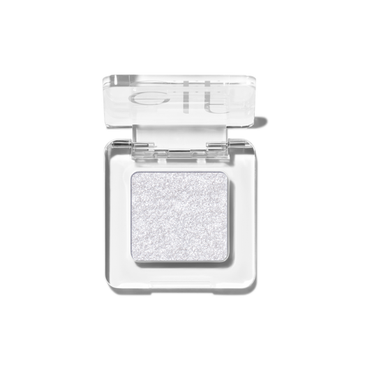 fine-as-fleck-glitter-eyeshadow-i0 82272_OPEN_R.png