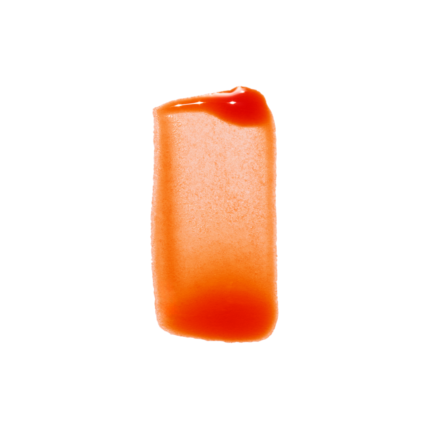 sheer-lip-combo-m6 82321_Swatch_0384_v2_R.png