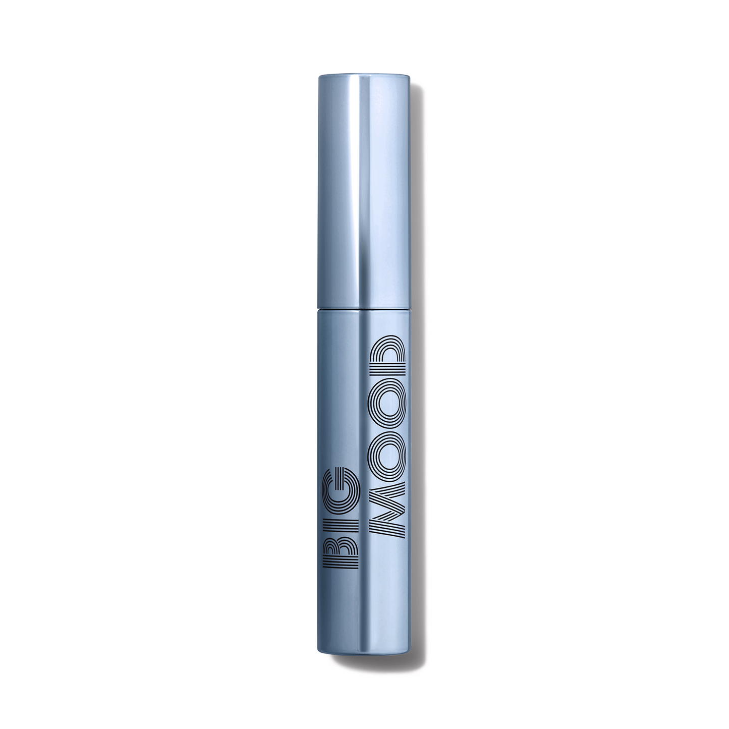 big-mood-waterproof-mascara-q4 82341_EYMSC_Closed_R.png