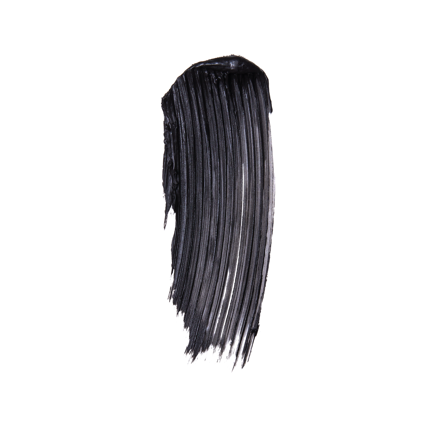 big-mood-waterproof-mascara-q4 82341_Swatch.png
