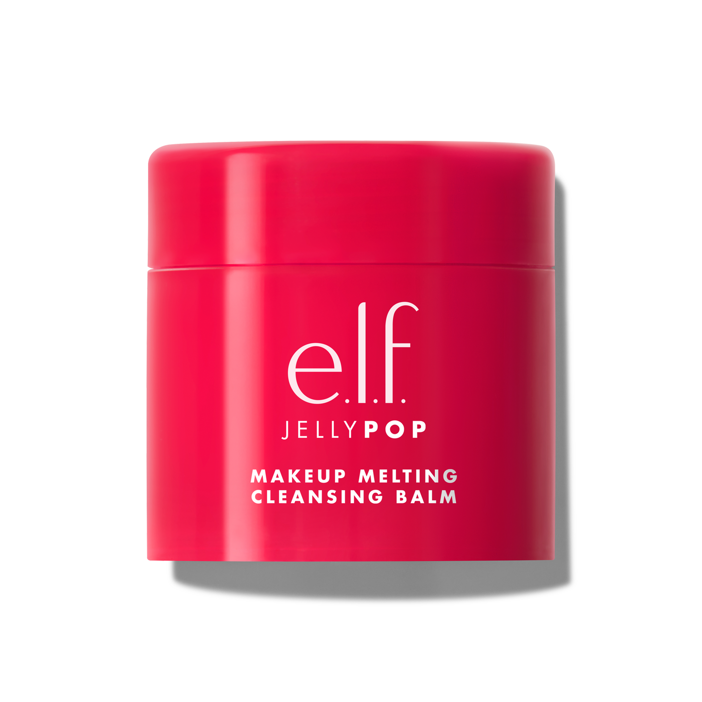 jelly-pop-makeup-melting-cleansing-balm-o9 82351_Closed_V4_R.png