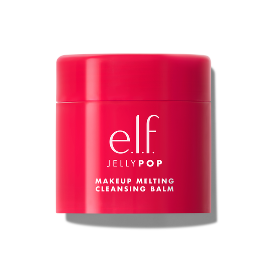 jelly-pop-makeup-melting-cleansing-balm-o9 82351_Closed_V4_R.png