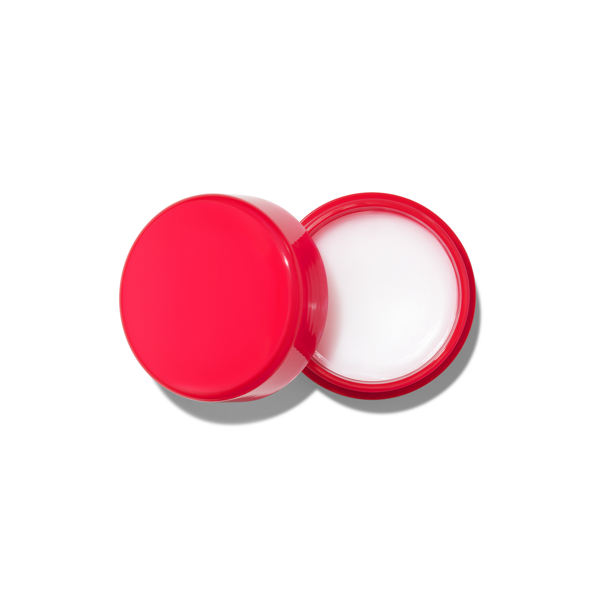jelly-pop-makeup-melting-cleansing-balm-o9 82351_OpenA_V2_R.png