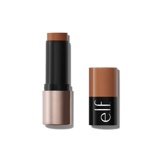 soft-glam-cream-bronzer-q4 82389_Open_A_R_9cec907c-5a97-410f-8025-a4ba44f52ed6.png