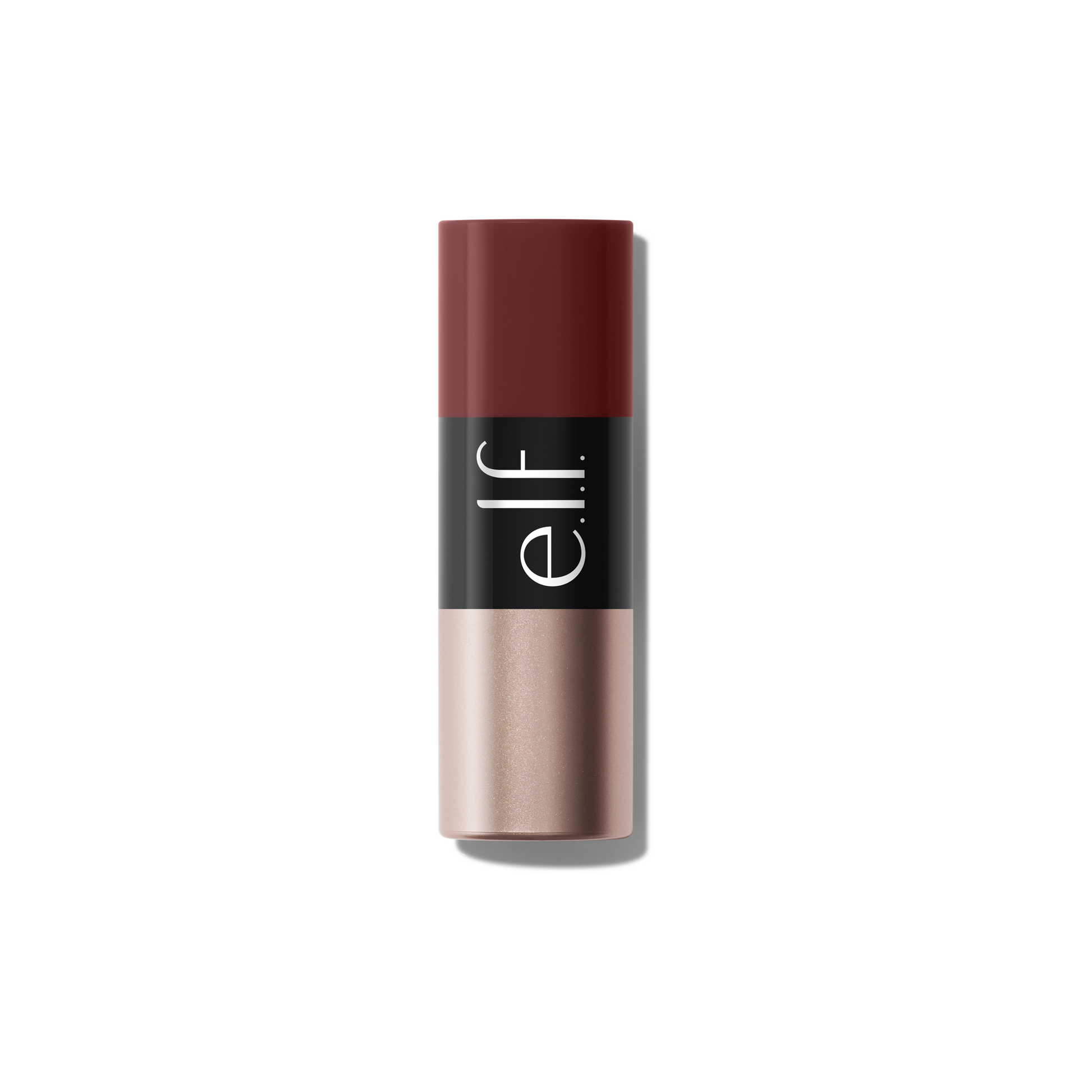 e.l.f. Soft Glam Bronzer Stick