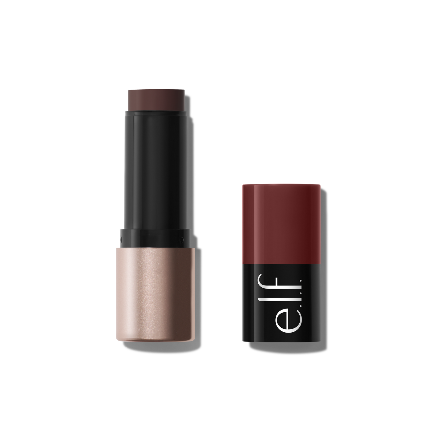 soft-glam-cream-bronzer-q4 82392_Open_A_V2_R_8855e4e2-6fb6-469c-a630-bf4fcc8cde04.png