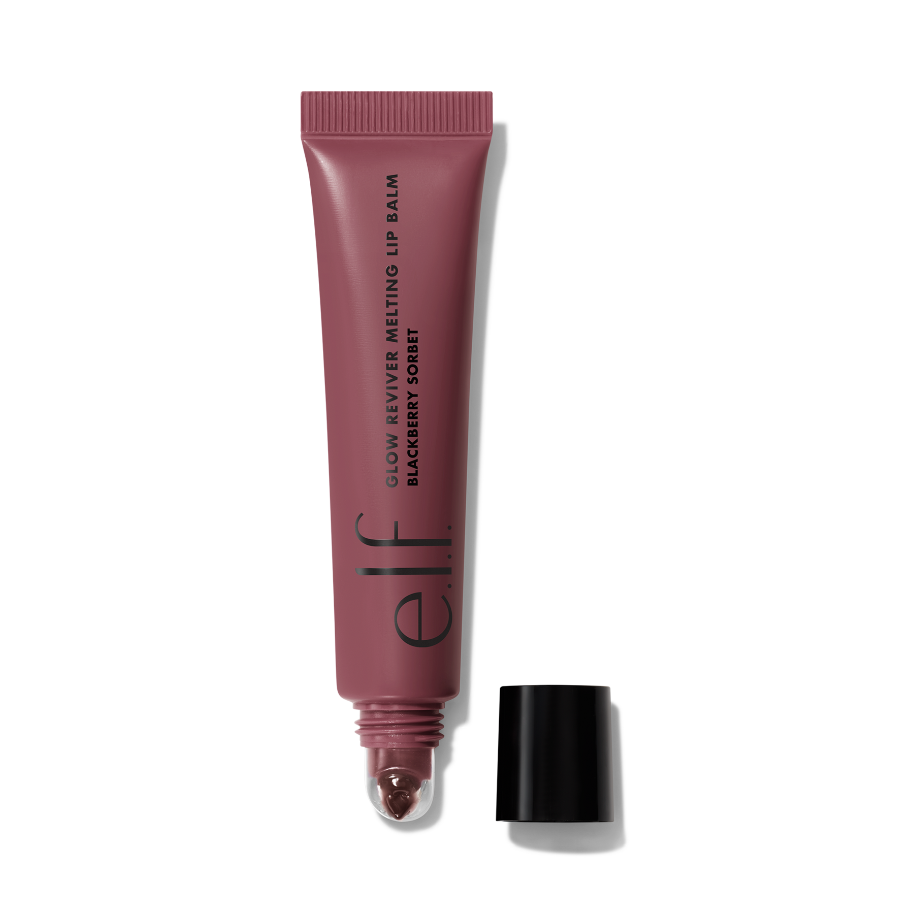 glow-reviver-melting-lip-balm-u5 82485_OpenA_V8_R_655a590c-95e7-40b7-8381-f40b37667e9f.png