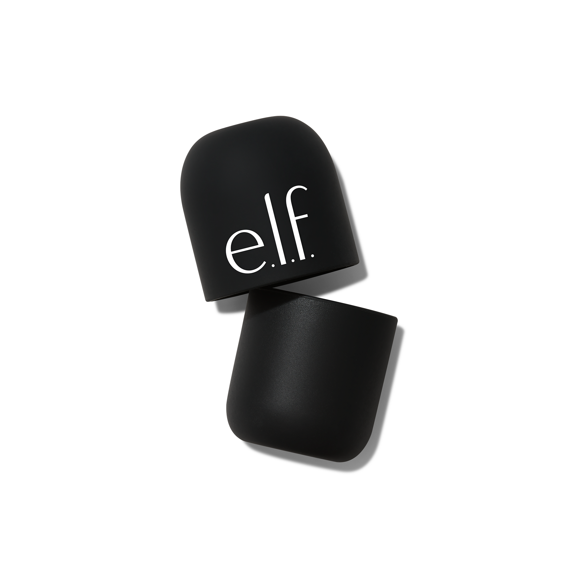 safe-travels-face-sponge-case-j0 82614_OpenA_V2_R.png