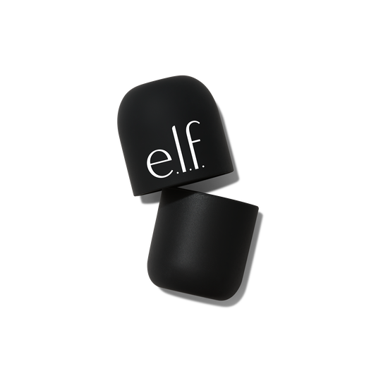 safe-travels-face-sponge-case-j0 82614_OpenA_V2_R.png