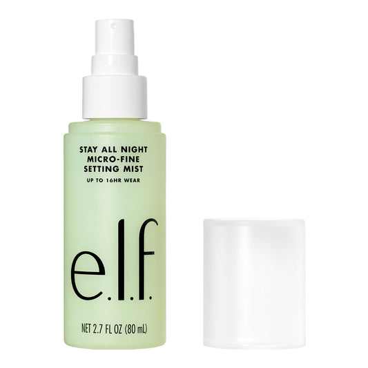 stay-all-night-micro-fine-setting-mist-t5 82805_FCSPR_OpenA_C.jpg