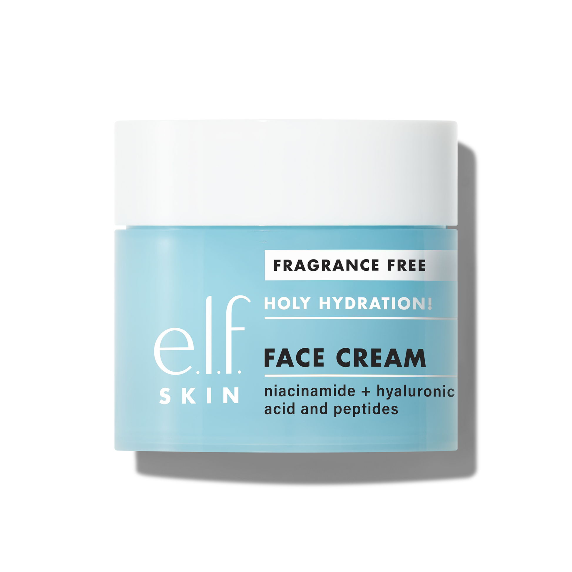 holy-hydration-face-cream-fragrance-free-z6 82828_CLOSED_V2_R.png