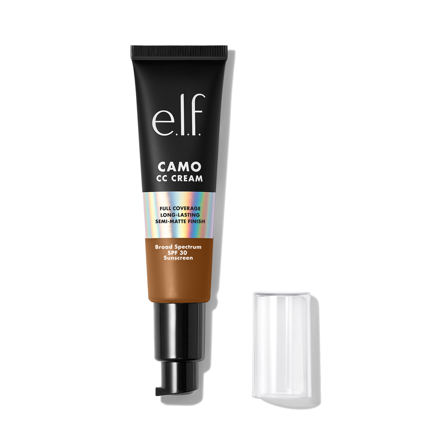 camo-cc-cream-x8 82869_FCFND_OpenA_R.png