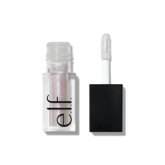 duochrome-liquid-eyeshadow-y6 82907_OpenA_V5_R.png