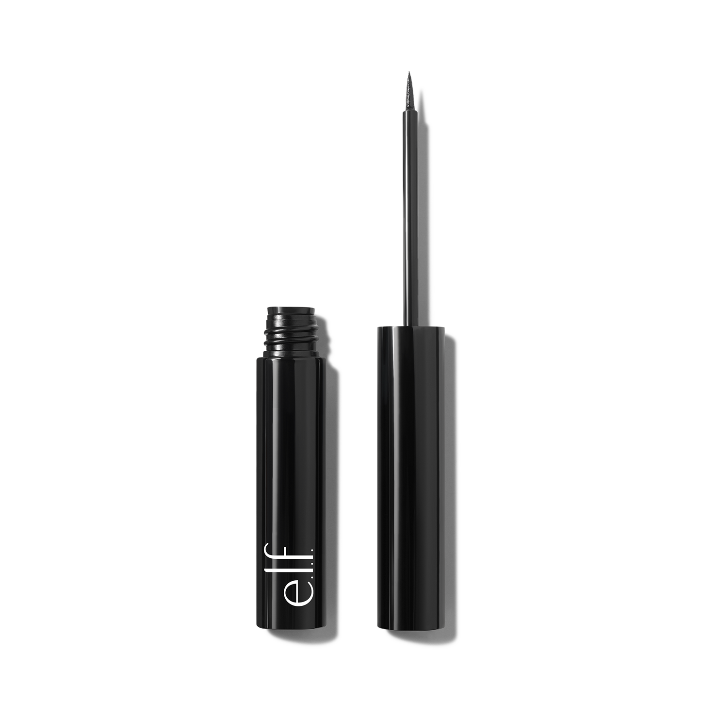 h2o-proof-inkwell-eyeliner-l9 82969_Open_B_0014_Product_R.png