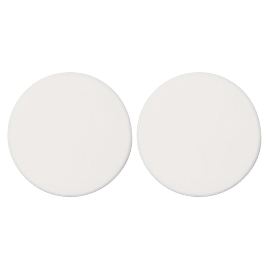 camo-powder-sponges-e9 82995_OpenA_C.jpg