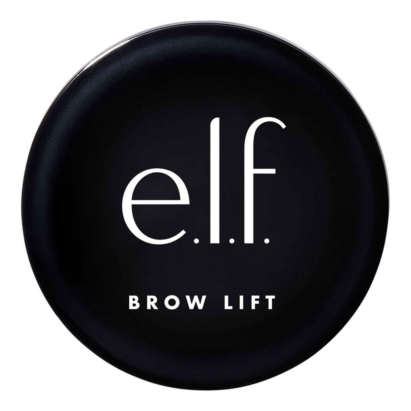 brow-lift-z0 82998_Closed_C.jpg