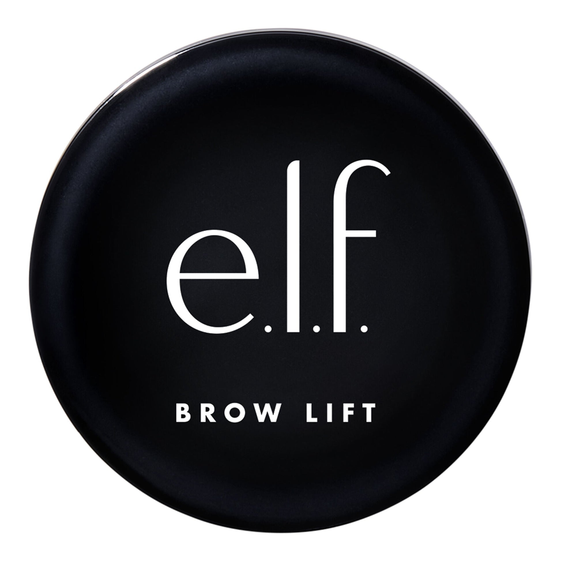 brow-lift-z0 82998_Closed_C.jpg