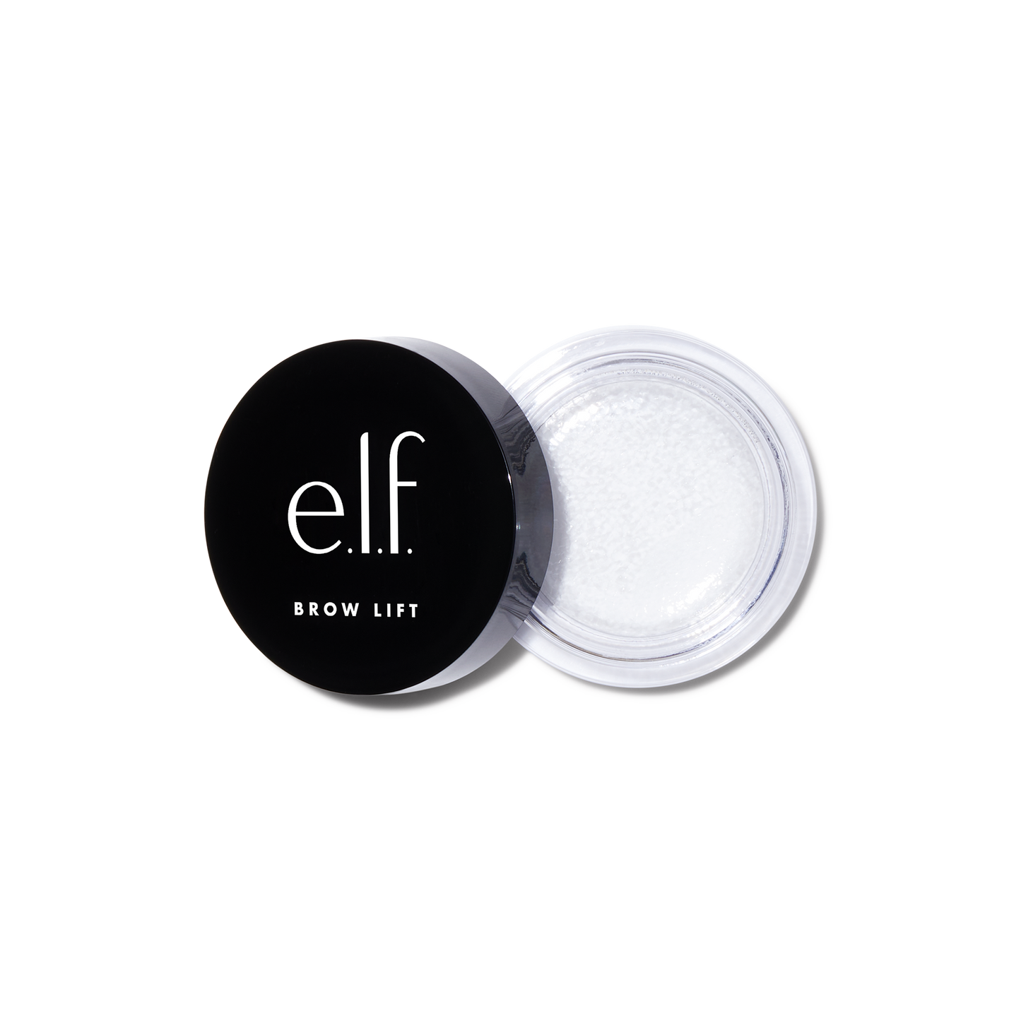 brow-lift-z0 82998_OpenA_R.png
