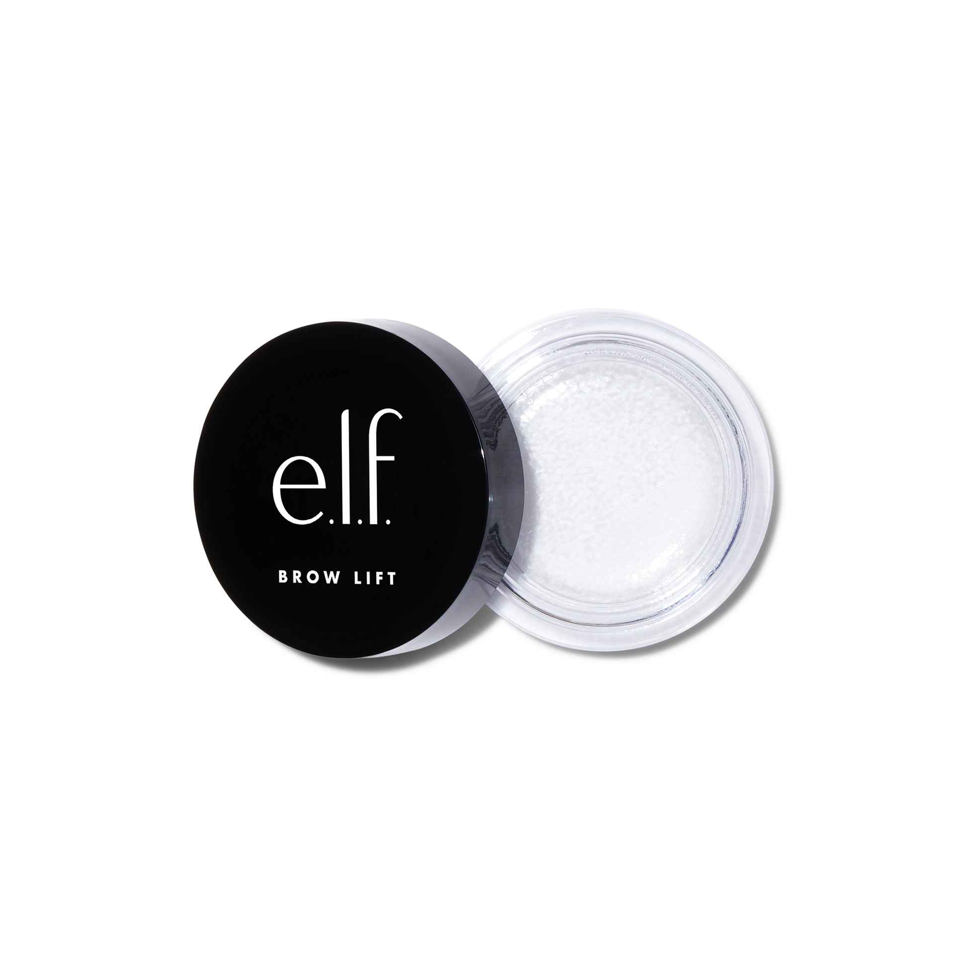 brow-lift-z0 82998_OpenA_R.png