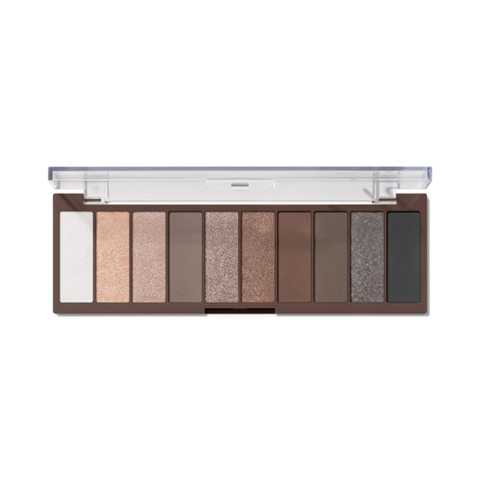 perfect-10-eyeshadow-palette-z0 83278_OpenA_R.png