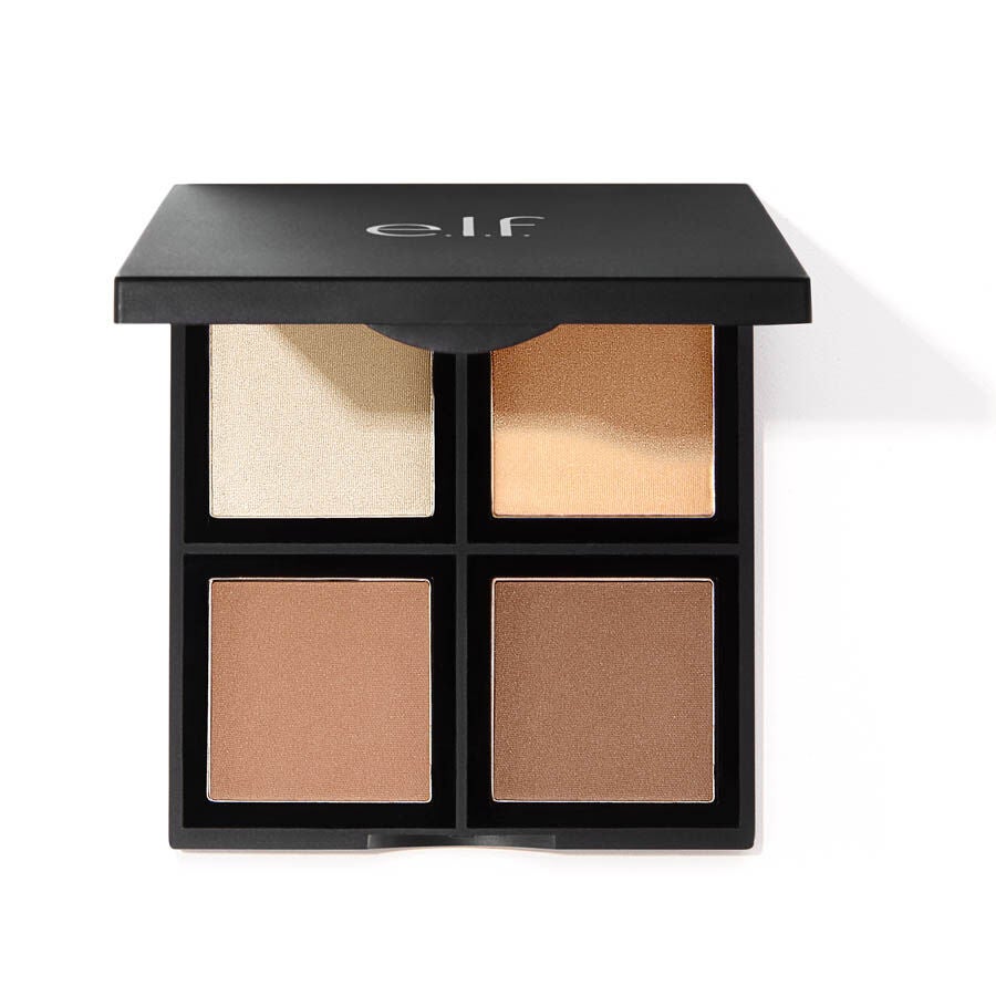 contour-palette-d9 83320_Contour_Light.jpg