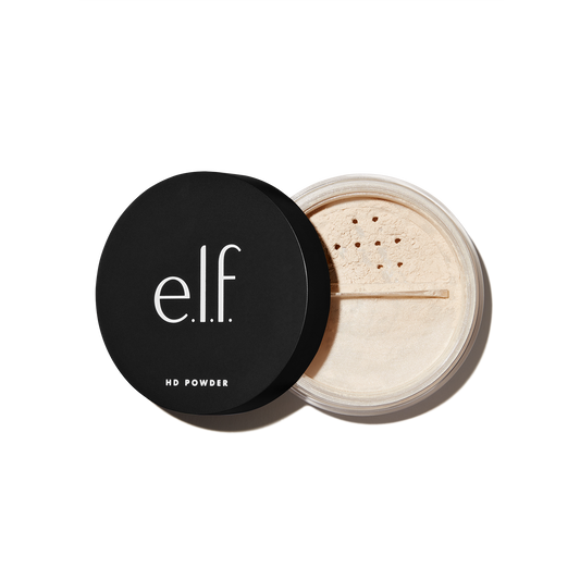 high-definition-powder-v8 83333_highdefinitionpowder_softluminance_componentopen_050119.png