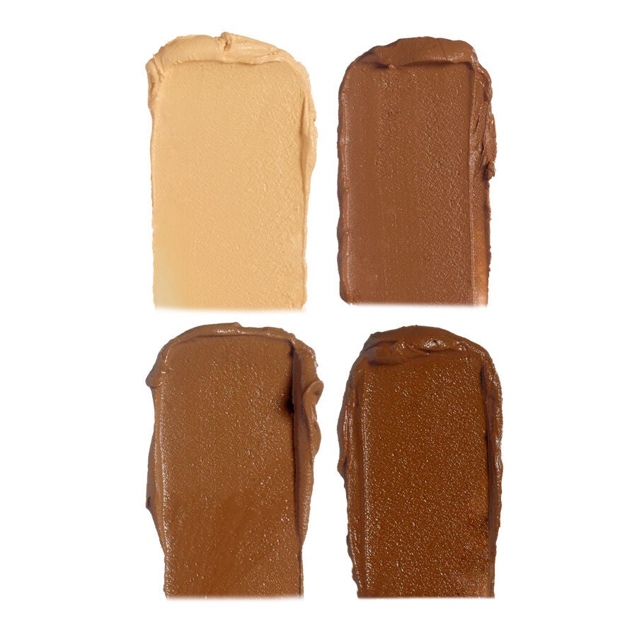 cream-contour-palette-f4 83342_b_900px.jpg