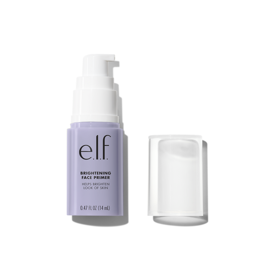 brightening-lavender-face-primer-small-l5 83403_OPEN-A_V4_R.png