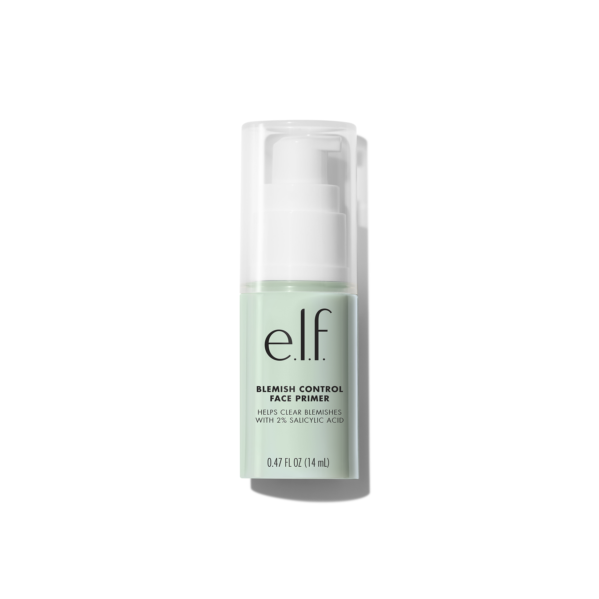 blemish-control-face-primer-small-size-e1 83408_CLOSED_v4_R.png