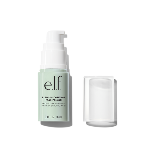 blemish-control-face-primer-small-size-e1 83408_OPEN-A_V4_R.png