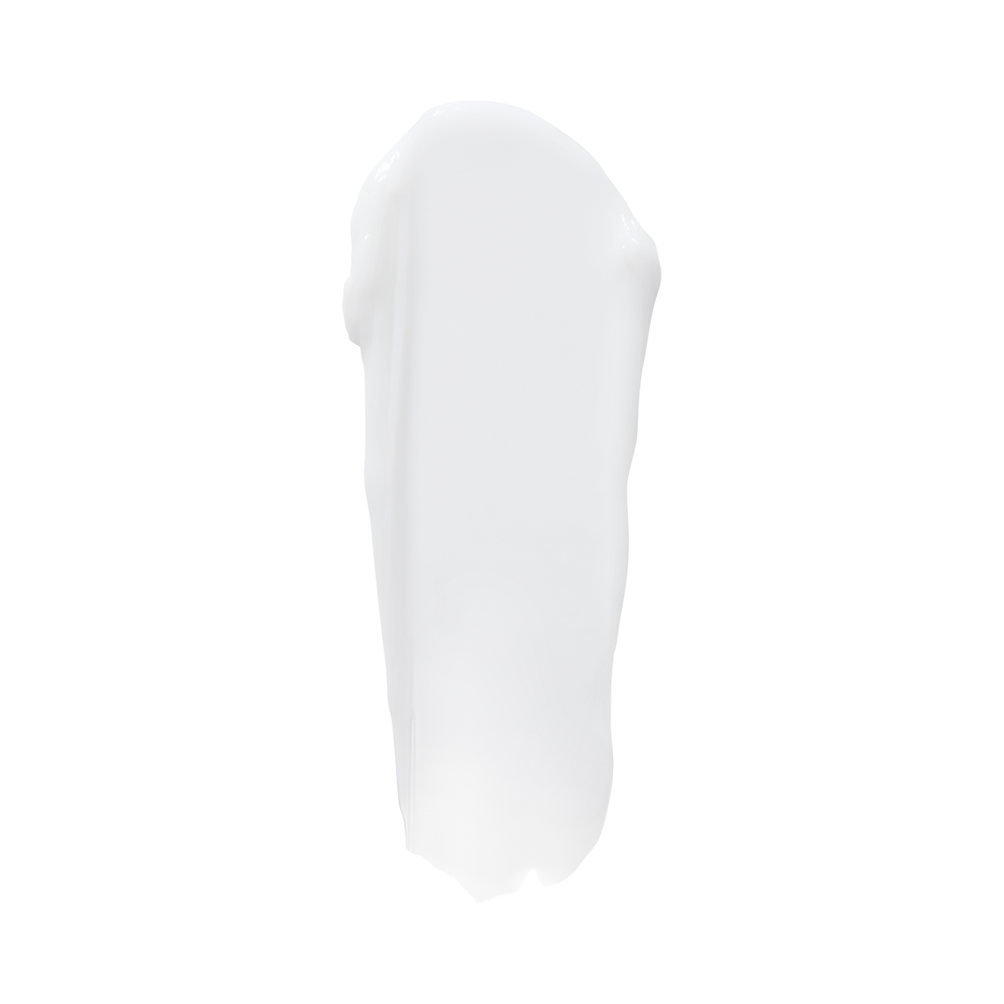 blemish-control-face-primer-large-size-g1 83408_SWATCH_OPT-03_v2_R.png