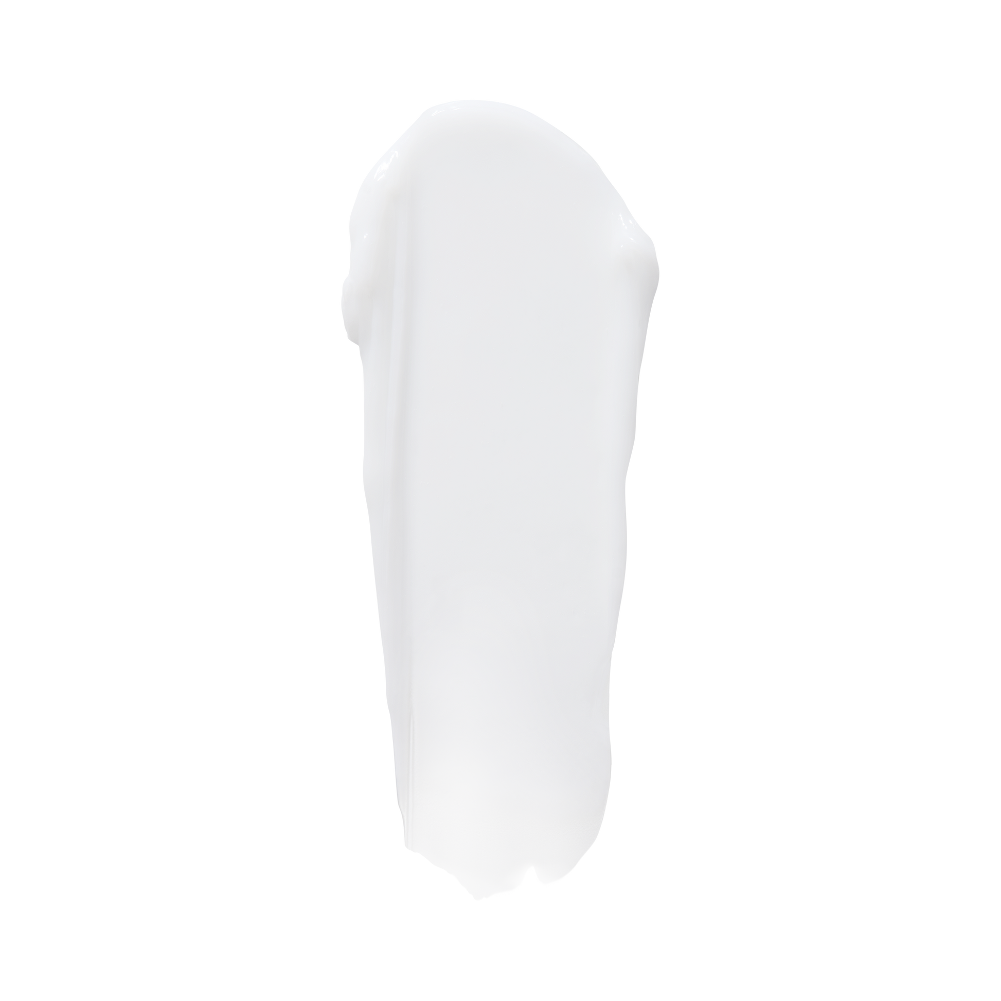 blemish-control-face-primer-small-size-e1 83408_SWATCH_OPT-03_v2_R_07fc3bf6-889c-4ac4-b2dd-68078a688ac6.png