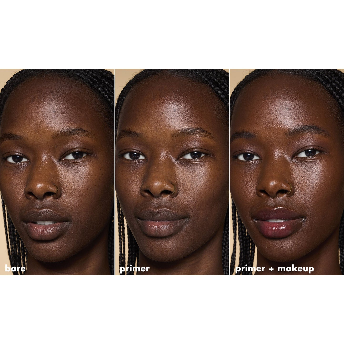 blemish-control-face-primer-large-size-g1 83415_BLEMISH_CONTROL_FACE_PRIMER_BILLIE_COMP_23afc49c-a3c9-426b-af68-ff4bde9df1c0.jpg
