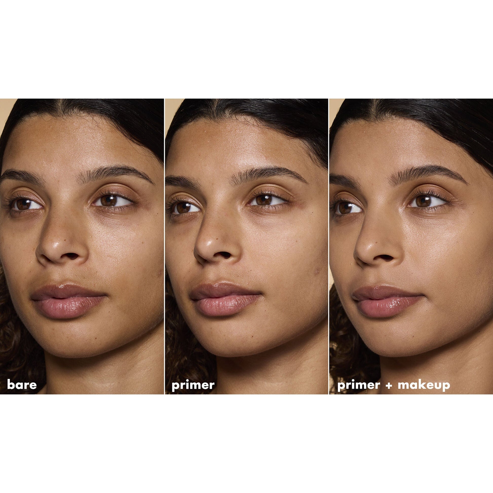 blemish-control-face-primer-large-size-g1 83415_BLEMISH_CONTROL_FACE_PRIMER_LILLY_COMP_v3_bb0f548c-d71b-4ab8-b81e-b7f0ca1c25d7.jpg