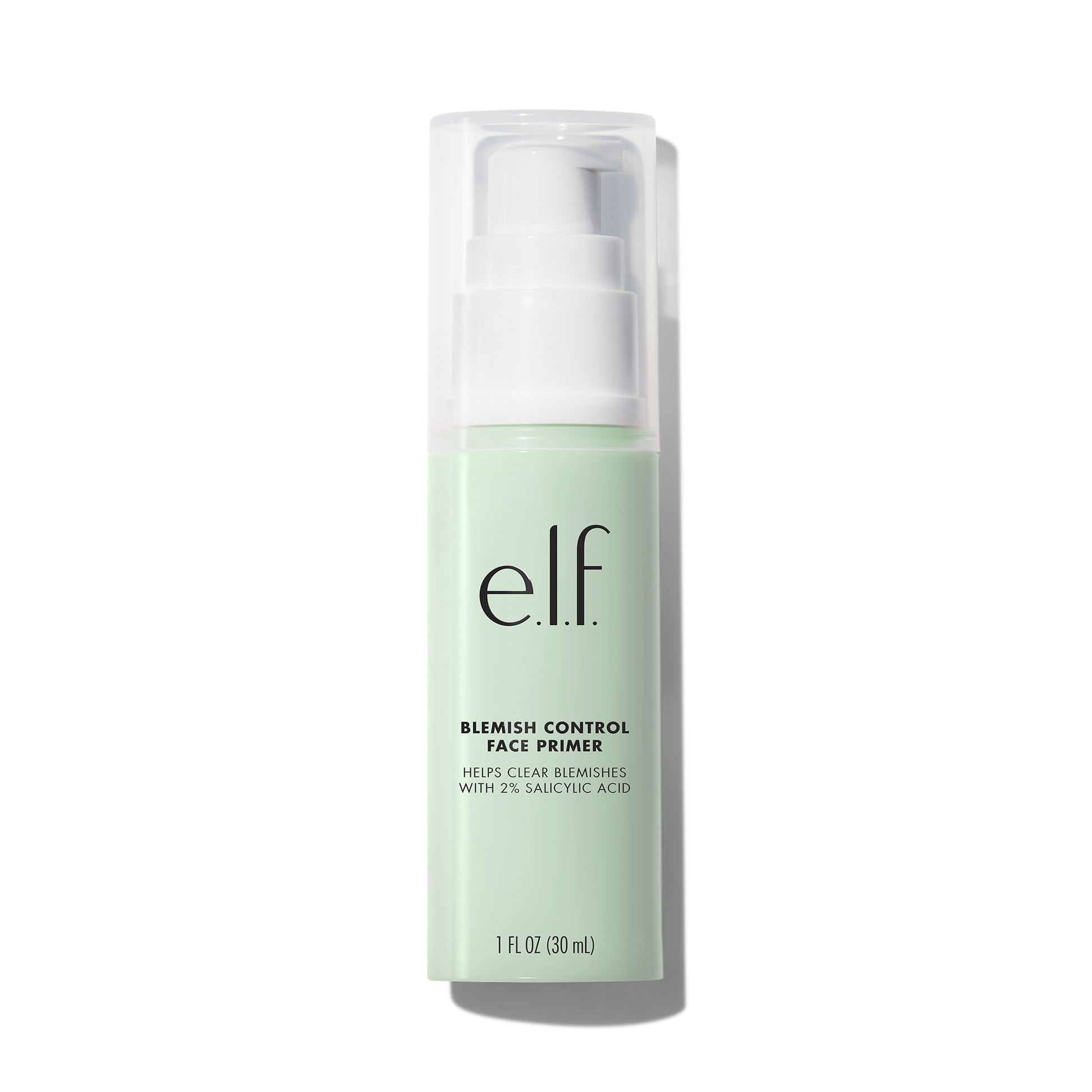 blemish-control-face-primer-large-size-g1 83415_CLOSED_v2_R.png