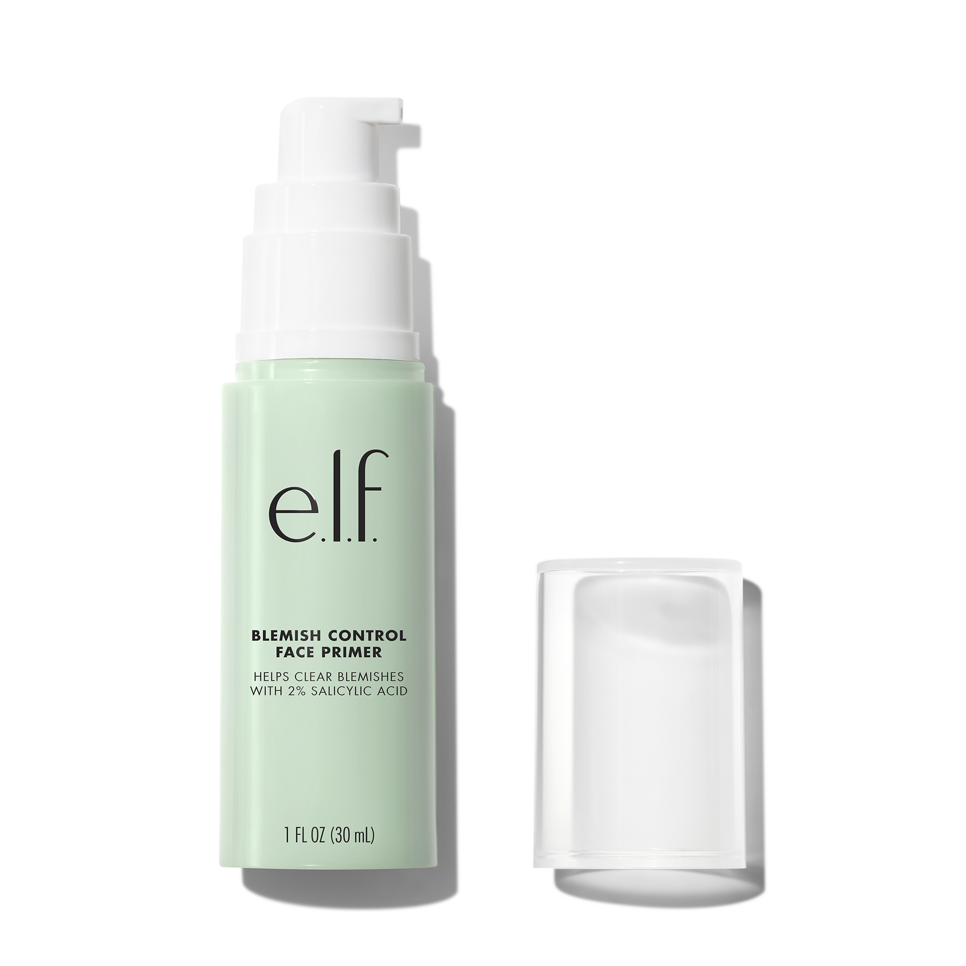 blemish-control-face-primer-large-size-g1 83415_OPEN-A_v3_R.png