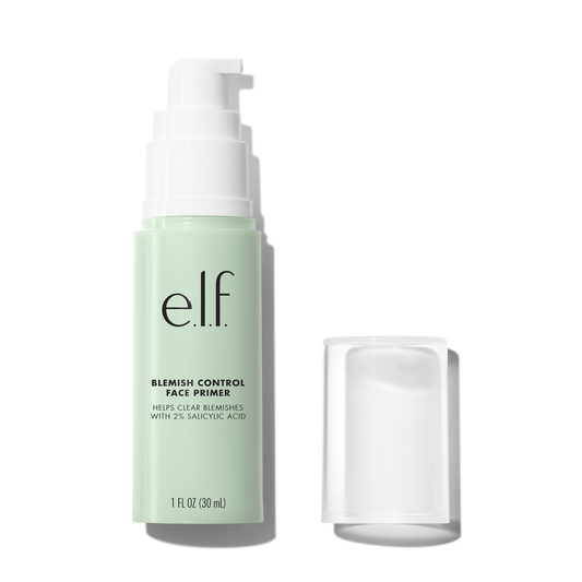 blemish-control-face-primer-large-size-g1 83415_OPEN-A_v3_R.png