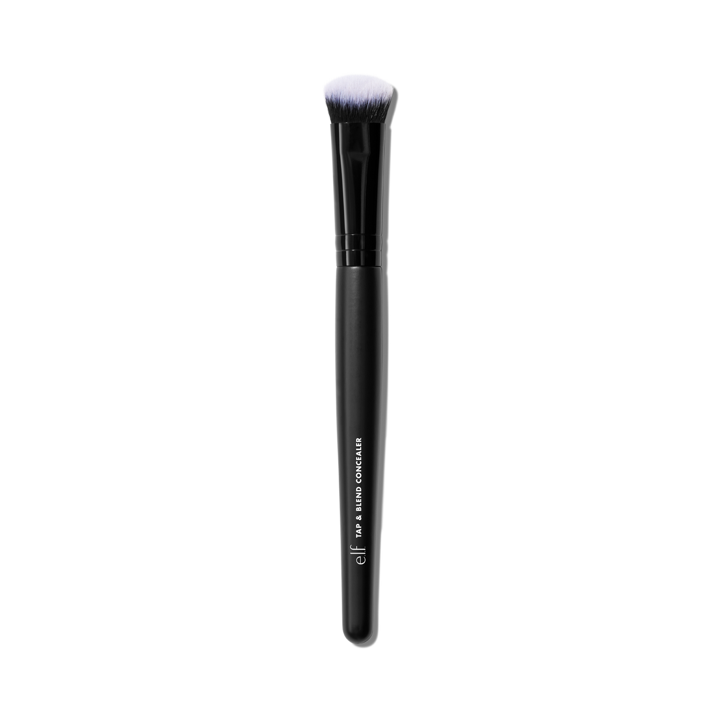 tap-and-blend-concealer-brush-w0 83495_Closed_0670_R.png