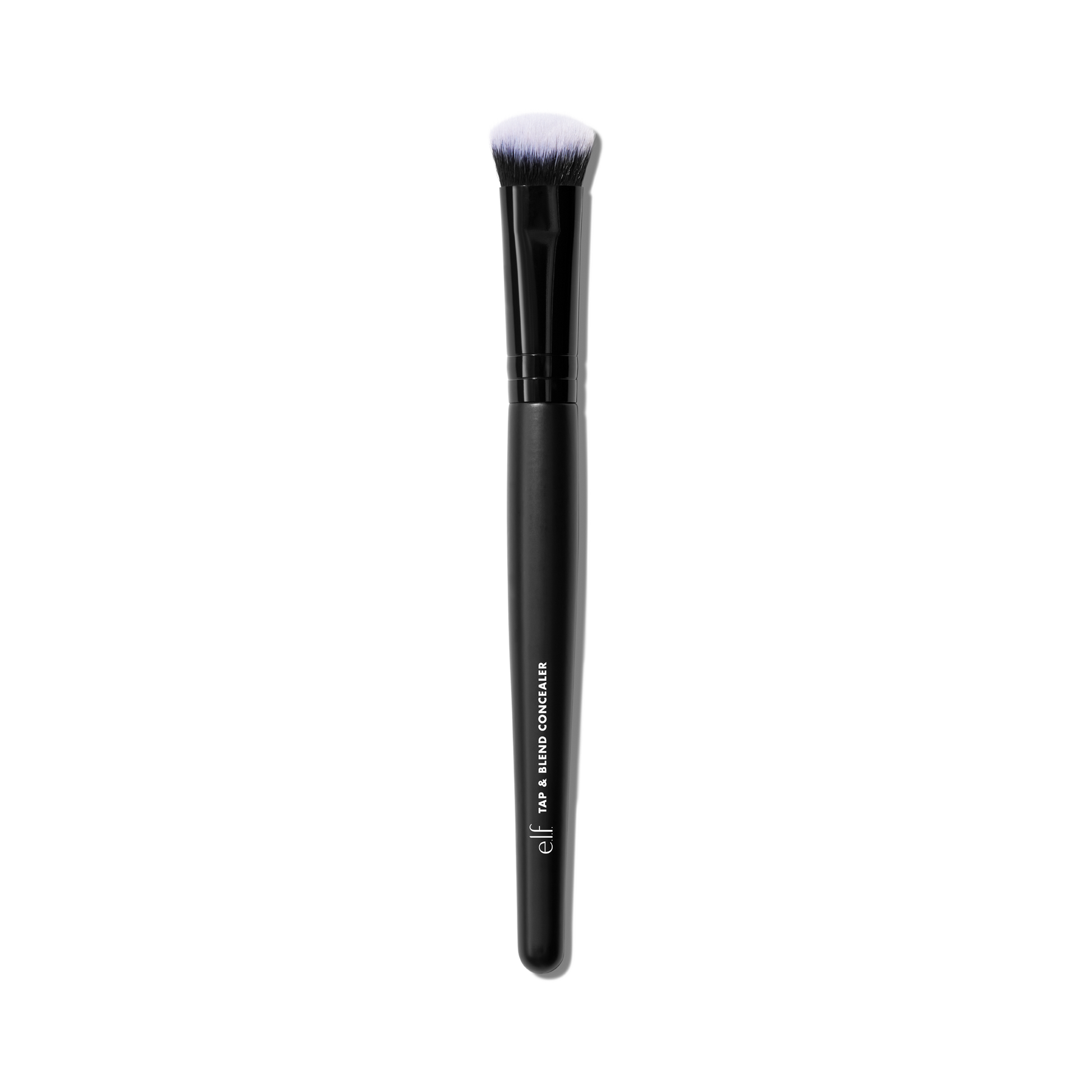 tap-and-blend-concealer-brush-w0 83495_Closed_0670_R.png
