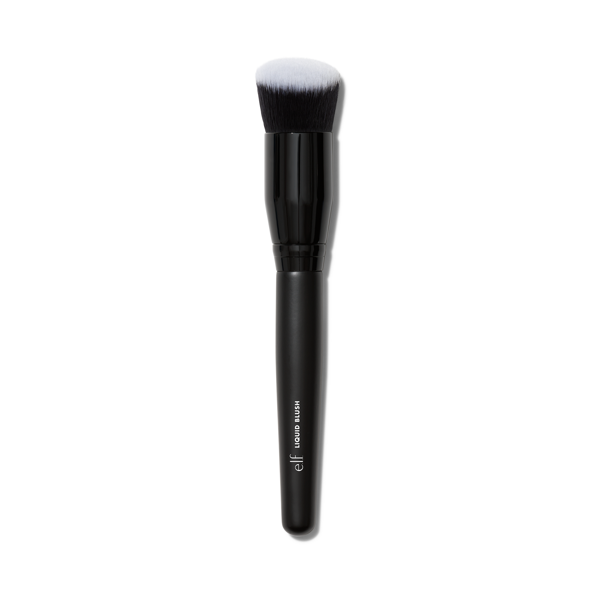 liquid-blush-brush-z6 83595_OpenA_V2_R.png
