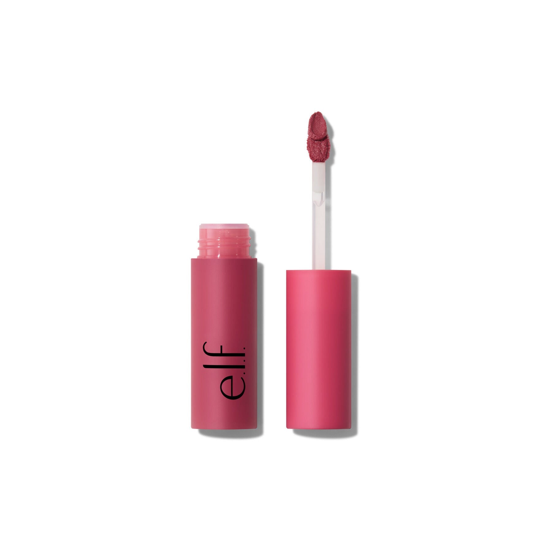 so-blurreal-lip-and-cheek-whip-k3 83788_Open_A_V2_R.jpg