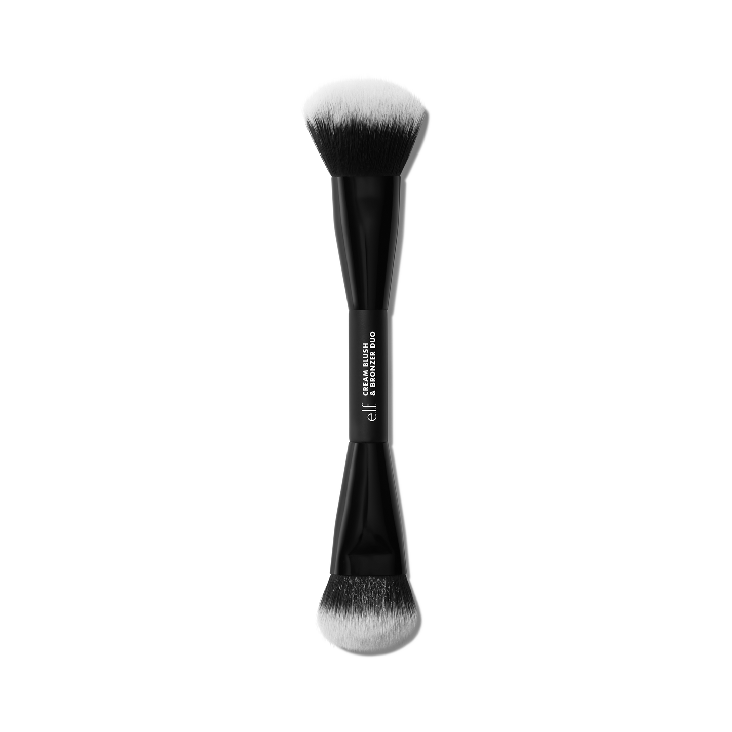 cream-blush-and-bronzer-duo-brush-w3 83857_Closed_V2_R_3f6bdf45-2173-47d8-abba-c712f6d5c897.png